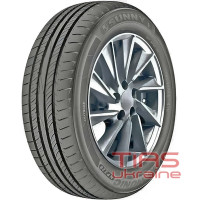 Sunny Harmonic NP226 215/55 R16 93V