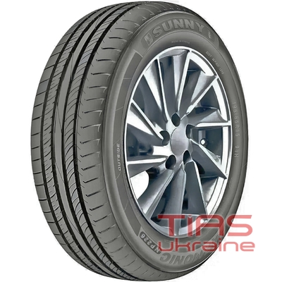 Sunny Harmonic NP226 215/55 R16 93V