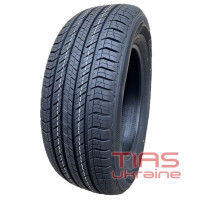 Galaxia SL677 285/40 R21 109V XL