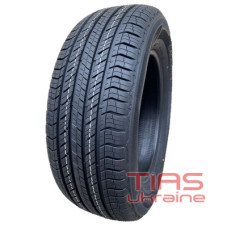 Galaxia SL677 235/45 R20 100V XL