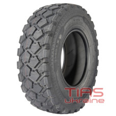 Michelin XZL (универсальная) 11.00 R16 135K