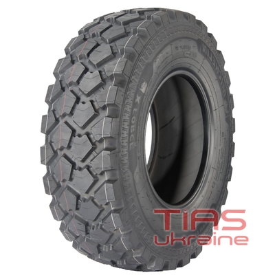 Michelin XZL (универсальная) 11.00 R16 135K