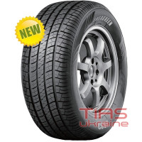 Evergreen DynaComfort ES83 265/75 R16 116T