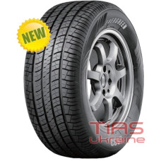 Evergreen DynaComfort ES83 265/75 R16 116T